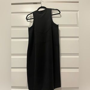 Sz 6 Softstream Back in Action Dress